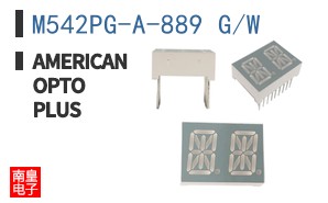 M542PG-A-889 G/W ͼƬ